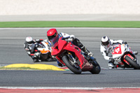 motorbikes;no-limits;october-2016;peter-wileman-photography;portimao;portugal;trackday-digital-images