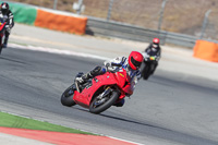 motorbikes;no-limits;october-2016;peter-wileman-photography;portimao;portugal;trackday-digital-images