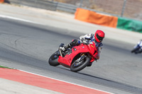 motorbikes;no-limits;october-2016;peter-wileman-photography;portimao;portugal;trackday-digital-images