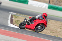 motorbikes;no-limits;october-2016;peter-wileman-photography;portimao;portugal;trackday-digital-images