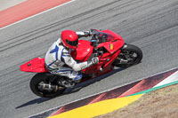 motorbikes;no-limits;october-2016;peter-wileman-photography;portimao;portugal;trackday-digital-images