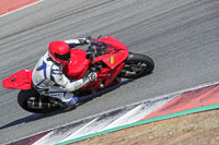 motorbikes;no-limits;october-2016;peter-wileman-photography;portimao;portugal;trackday-digital-images