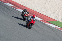 motorbikes;no-limits;october-2016;peter-wileman-photography;portimao;portugal;trackday-digital-images