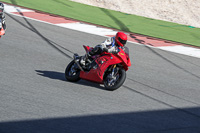 motorbikes;no-limits;october-2016;peter-wileman-photography;portimao;portugal;trackday-digital-images