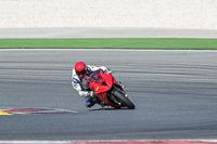 motorbikes;no-limits;october-2016;peter-wileman-photography;portimao;portugal;trackday-digital-images