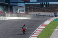 motorbikes;no-limits;october-2016;peter-wileman-photography;portimao;portugal;trackday-digital-images