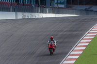 motorbikes;no-limits;october-2016;peter-wileman-photography;portimao;portugal;trackday-digital-images