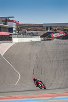 motorbikes;no-limits;october-2016;peter-wileman-photography;portimao;portugal;trackday-digital-images