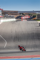 motorbikes;no-limits;october-2016;peter-wileman-photography;portimao;portugal;trackday-digital-images