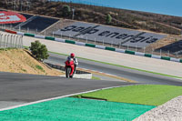 motorbikes;no-limits;october-2016;peter-wileman-photography;portimao;portugal;trackday-digital-images