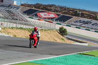 motorbikes;no-limits;october-2016;peter-wileman-photography;portimao;portugal;trackday-digital-images