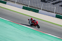 motorbikes;no-limits;october-2016;peter-wileman-photography;portimao;portugal;trackday-digital-images