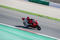 motorbikes;no-limits;october-2016;peter-wileman-photography;portimao;portugal;trackday-digital-images