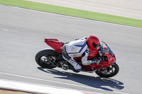 motorbikes;no-limits;october-2016;peter-wileman-photography;portimao;portugal;trackday-digital-images