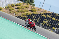 motorbikes;no-limits;october-2016;peter-wileman-photography;portimao;portugal;trackday-digital-images