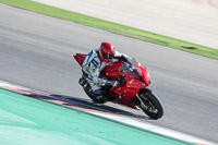 motorbikes;no-limits;october-2016;peter-wileman-photography;portimao;portugal;trackday-digital-images