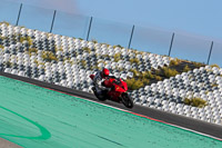 motorbikes;no-limits;october-2016;peter-wileman-photography;portimao;portugal;trackday-digital-images