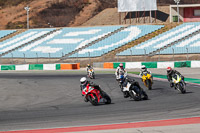 motorbikes;no-limits;october-2016;peter-wileman-photography;portimao;portugal;trackday-digital-images