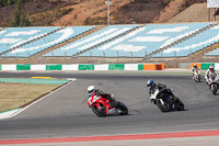 motorbikes;no-limits;october-2016;peter-wileman-photography;portimao;portugal;trackday-digital-images