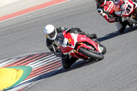 motorbikes;no-limits;october-2016;peter-wileman-photography;portimao;portugal;trackday-digital-images