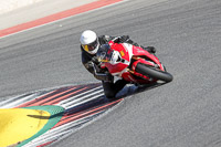 motorbikes;no-limits;october-2016;peter-wileman-photography;portimao;portugal;trackday-digital-images