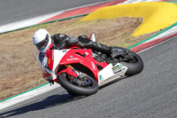 motorbikes;no-limits;october-2016;peter-wileman-photography;portimao;portugal;trackday-digital-images