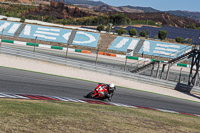 motorbikes;no-limits;october-2016;peter-wileman-photography;portimao;portugal;trackday-digital-images