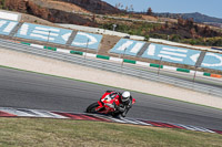 motorbikes;no-limits;october-2016;peter-wileman-photography;portimao;portugal;trackday-digital-images