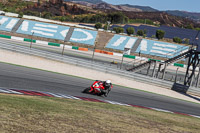 motorbikes;no-limits;october-2016;peter-wileman-photography;portimao;portugal;trackday-digital-images