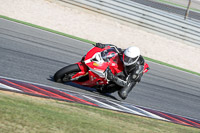 motorbikes;no-limits;october-2016;peter-wileman-photography;portimao;portugal;trackday-digital-images