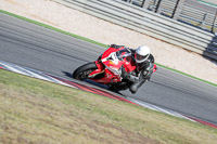 motorbikes;no-limits;october-2016;peter-wileman-photography;portimao;portugal;trackday-digital-images