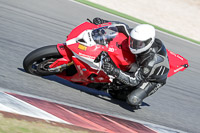 motorbikes;no-limits;october-2016;peter-wileman-photography;portimao;portugal;trackday-digital-images