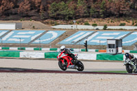 motorbikes;no-limits;october-2016;peter-wileman-photography;portimao;portugal;trackday-digital-images