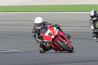 motorbikes;no-limits;october-2016;peter-wileman-photography;portimao;portugal;trackday-digital-images