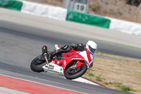 motorbikes;no-limits;october-2016;peter-wileman-photography;portimao;portugal;trackday-digital-images