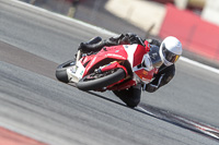 motorbikes;no-limits;october-2016;peter-wileman-photography;portimao;portugal;trackday-digital-images