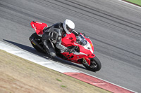 motorbikes;no-limits;october-2016;peter-wileman-photography;portimao;portugal;trackday-digital-images