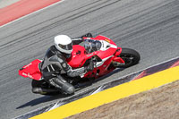 motorbikes;no-limits;october-2016;peter-wileman-photography;portimao;portugal;trackday-digital-images