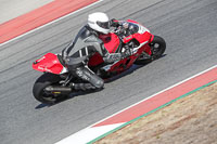 motorbikes;no-limits;october-2016;peter-wileman-photography;portimao;portugal;trackday-digital-images