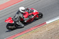 motorbikes;no-limits;october-2016;peter-wileman-photography;portimao;portugal;trackday-digital-images