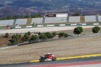 motorbikes;no-limits;october-2016;peter-wileman-photography;portimao;portugal;trackday-digital-images