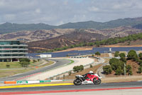 motorbikes;no-limits;october-2016;peter-wileman-photography;portimao;portugal;trackday-digital-images