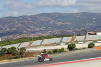 motorbikes;no-limits;october-2016;peter-wileman-photography;portimao;portugal;trackday-digital-images