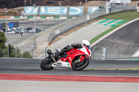 motorbikes;no-limits;october-2016;peter-wileman-photography;portimao;portugal;trackday-digital-images