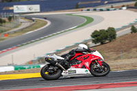 motorbikes;no-limits;october-2016;peter-wileman-photography;portimao;portugal;trackday-digital-images