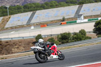 motorbikes;no-limits;october-2016;peter-wileman-photography;portimao;portugal;trackday-digital-images