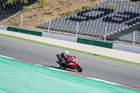 motorbikes;no-limits;october-2016;peter-wileman-photography;portimao;portugal;trackday-digital-images