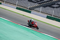 motorbikes;no-limits;october-2016;peter-wileman-photography;portimao;portugal;trackday-digital-images