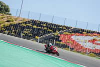 motorbikes;no-limits;october-2016;peter-wileman-photography;portimao;portugal;trackday-digital-images