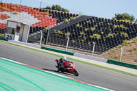 motorbikes;no-limits;october-2016;peter-wileman-photography;portimao;portugal;trackday-digital-images